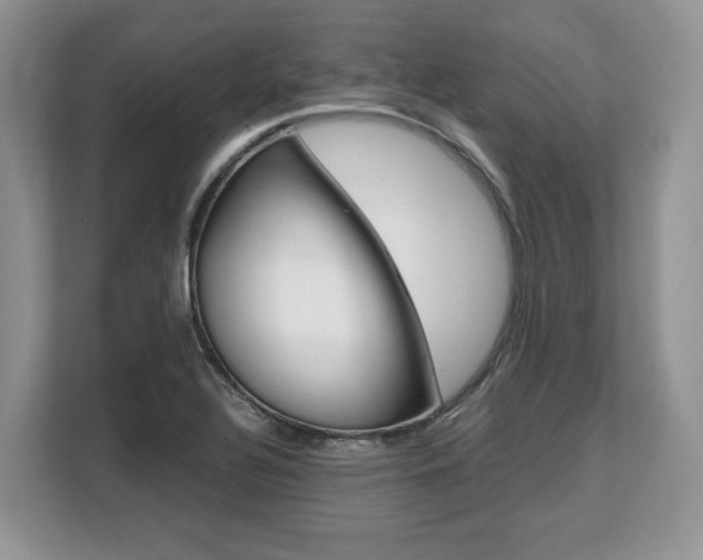 X0000108481320200904031111