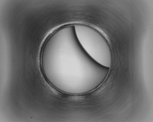 X0000108481327200904031112