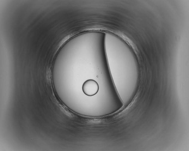 X0000108481329200904031112