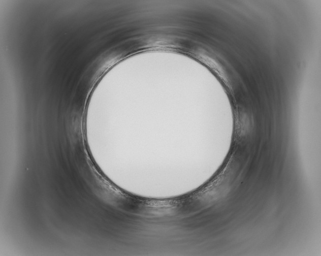 X0000108481338200904031112