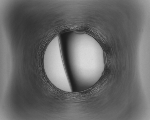 X0000108481345200904031111