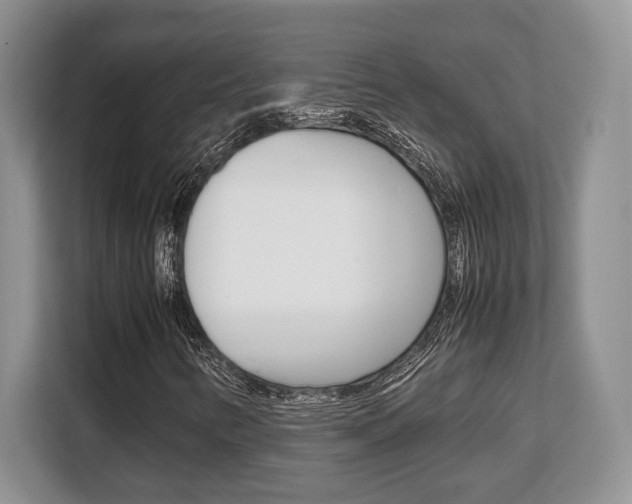 X0000108481346200904031111