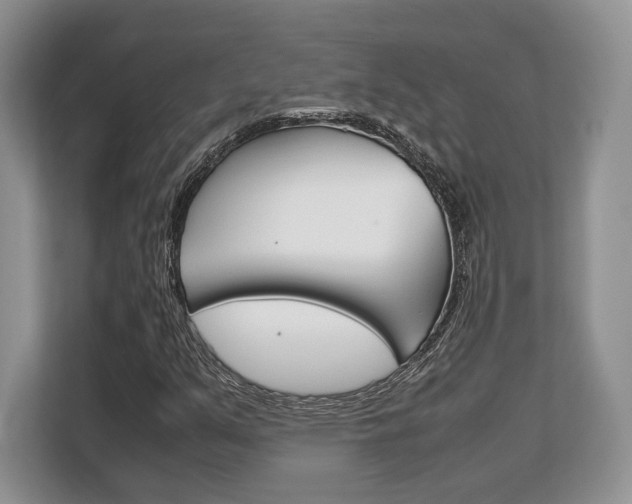 X0000108481351200904031111