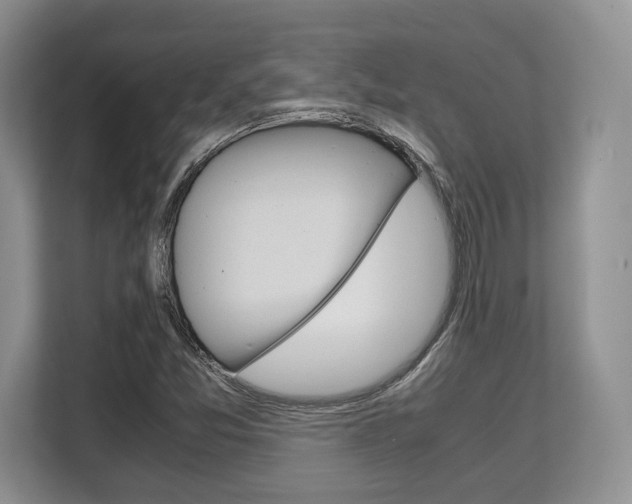 X0000108481357200904031111