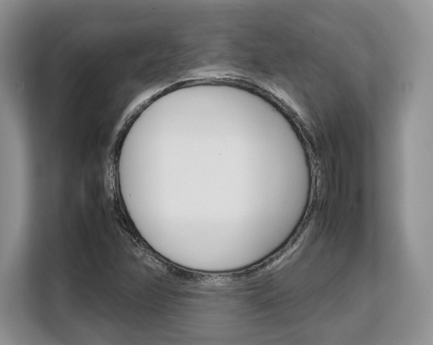 X0000108481358200904031111