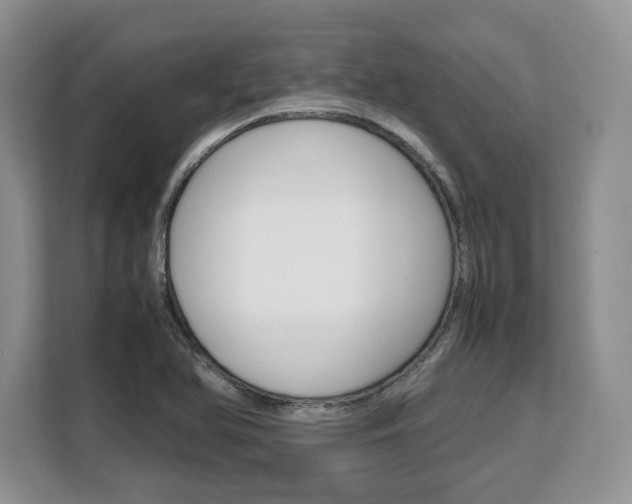 X0000108481366200904031111