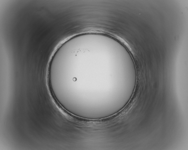 X0000108481379200904031111