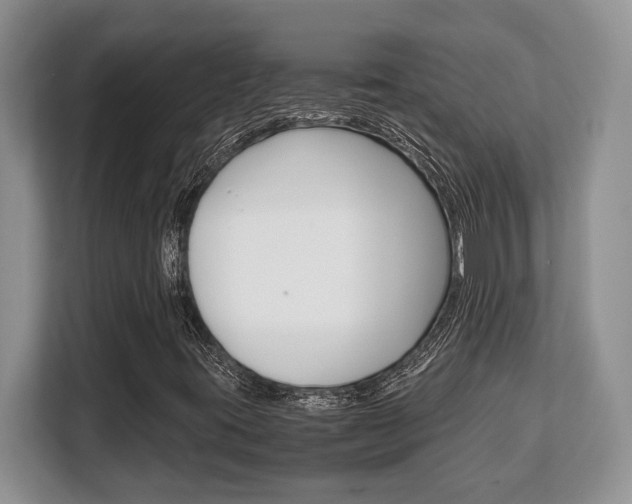 X0000108481395200904031110
