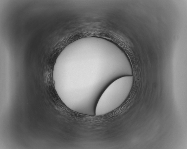 X0000108481397200904031110