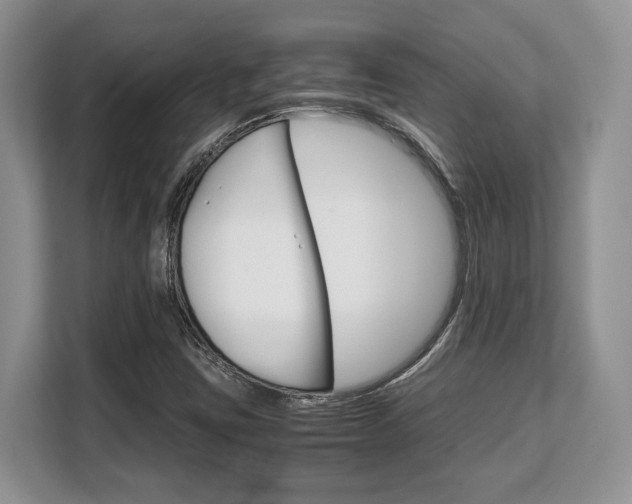 X0000108481403200904031110