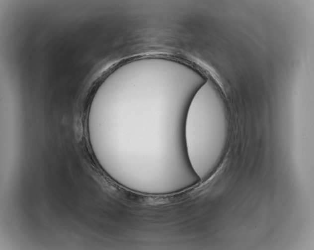 X0000108481407200904031110