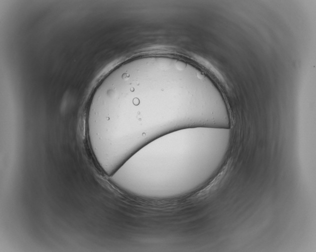 X0000108481413200904031110