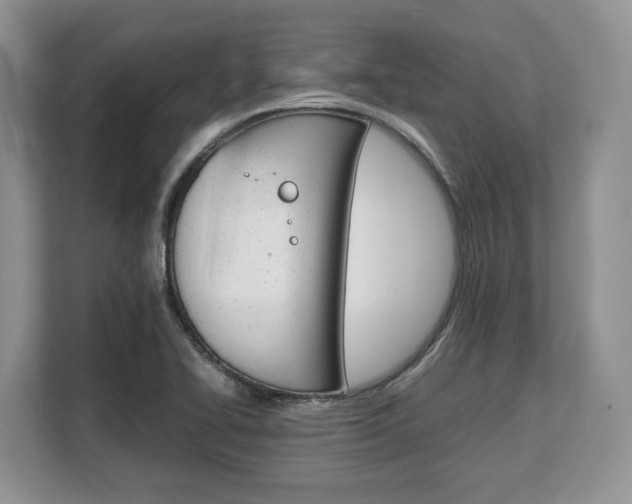 X0000108481414200904031110