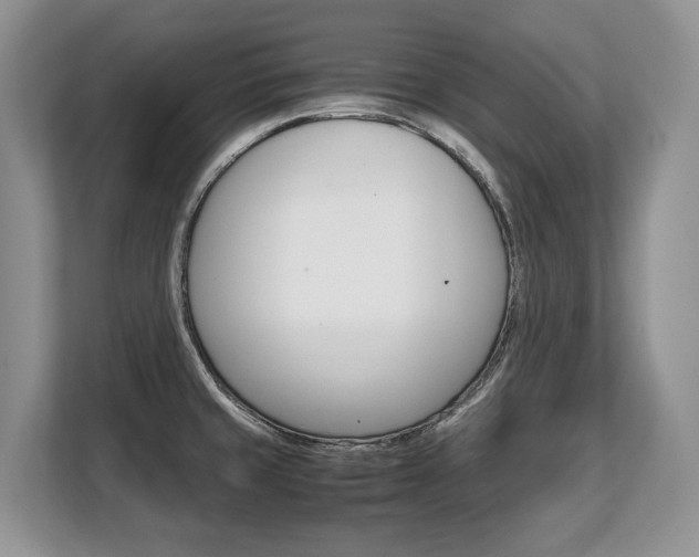 X0000108481429200904031110