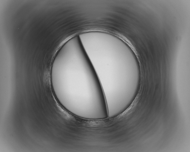 X0000108481433200904031110