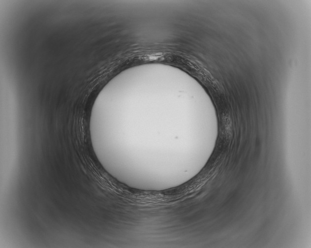 X0000108481442200904031110