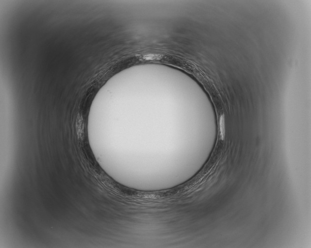 X0000108481443200904031110