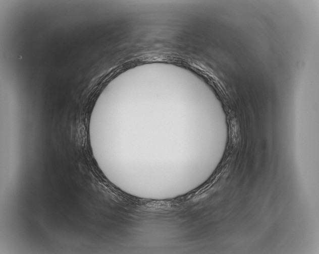 X0000108481446200904031110