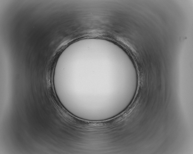 X0000108481451200904031110