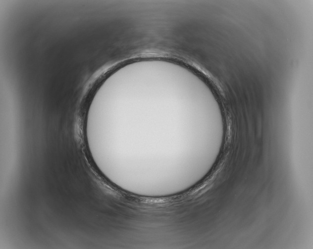 X0000108481454200904031110