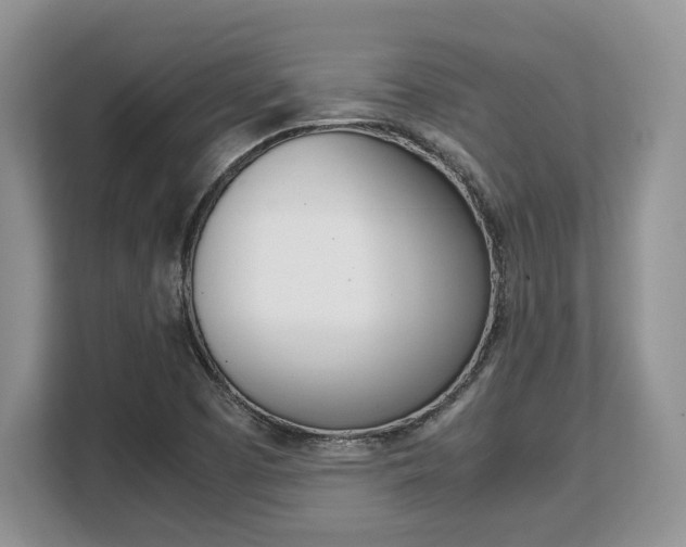 X0000108481457200904031110