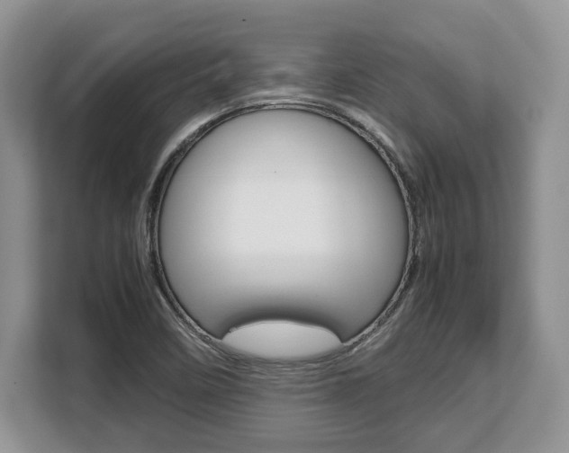 X0000108481458200904031110