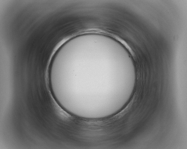 X0000108481466200904031110