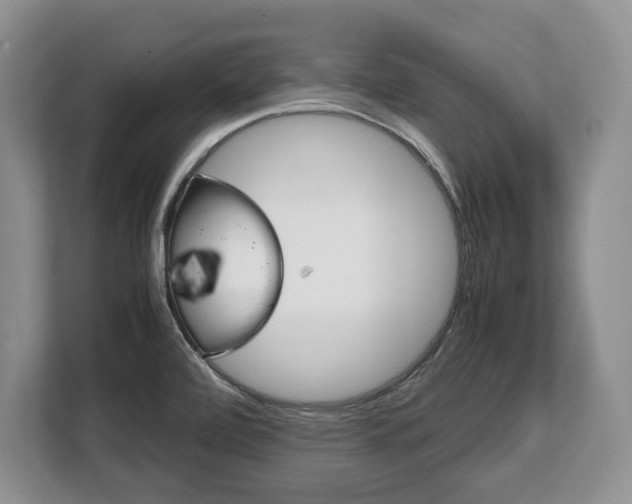 X0000108481472200904031109