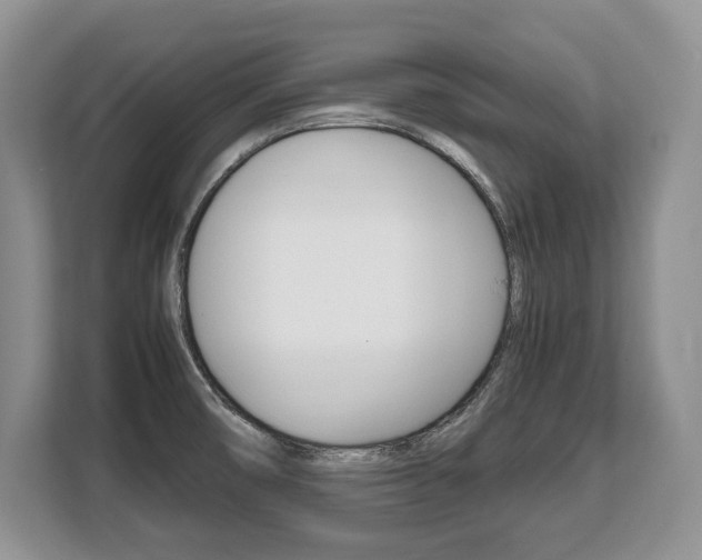 X0000108481474200904031109