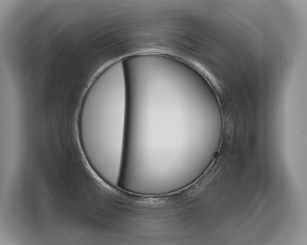 X0000108481476200904031109