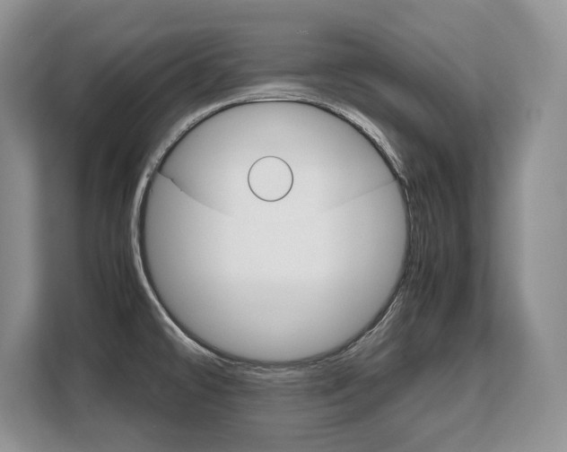 X0000108481478200904031109