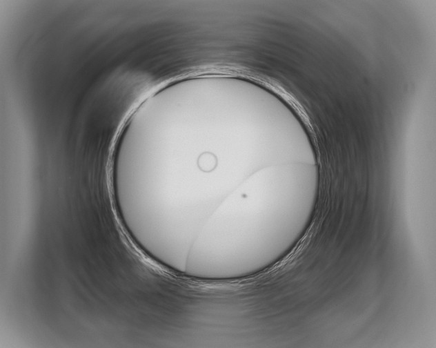 X0000108481486200904031109