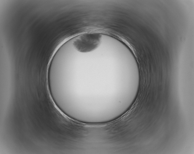 X0000108481487200904031109