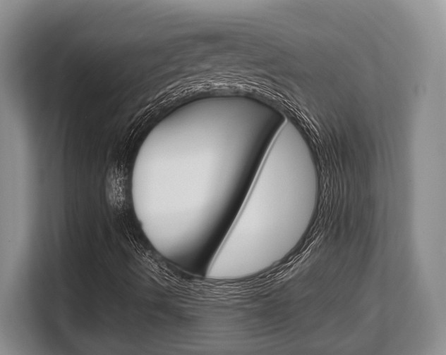 X0000108481490200904031109