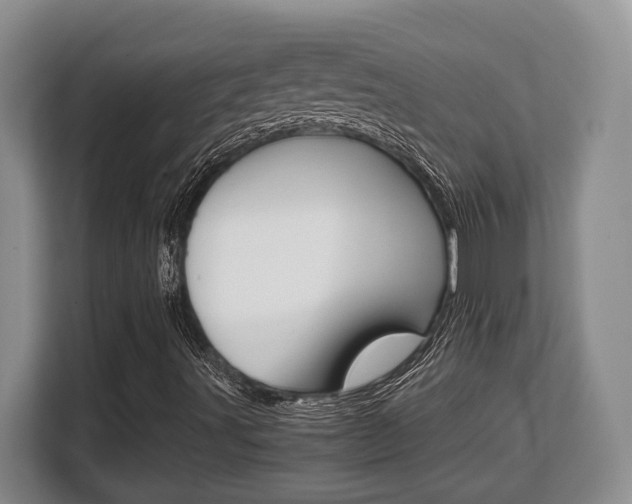 X0000108481491200904031109