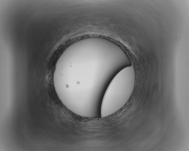 X0000108481495200904031109