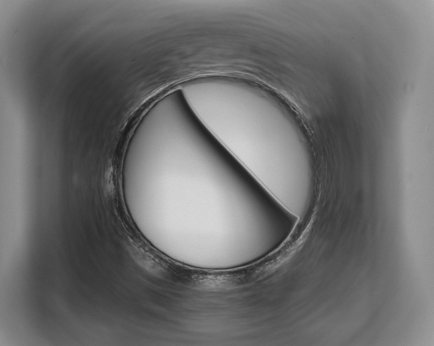 X0000108481497200904031109