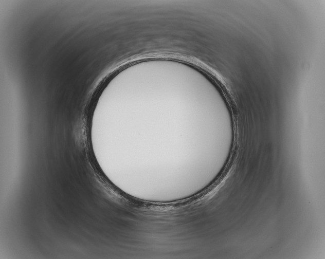 X0000108481498200904031109