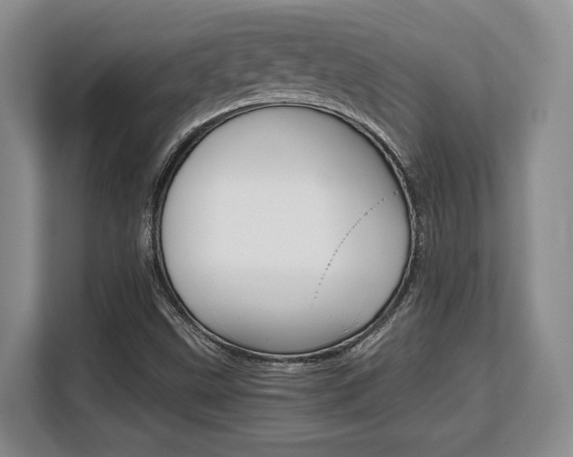 X0000108481499200904031109