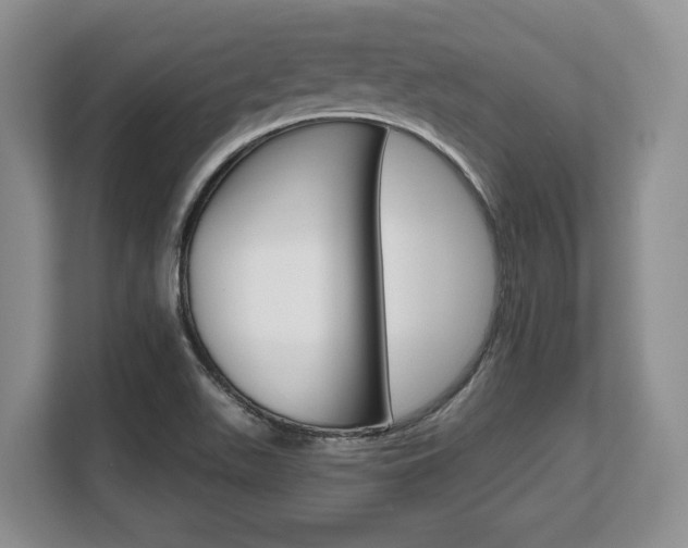 X0000108481511200904031109