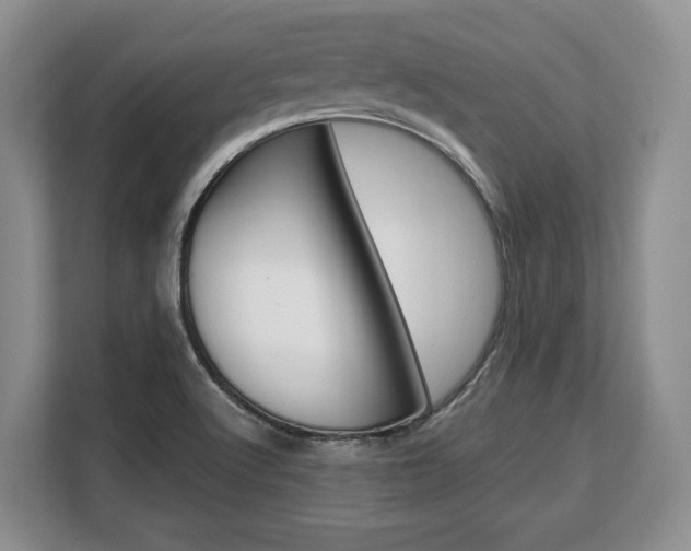 X0000108481512200904031109