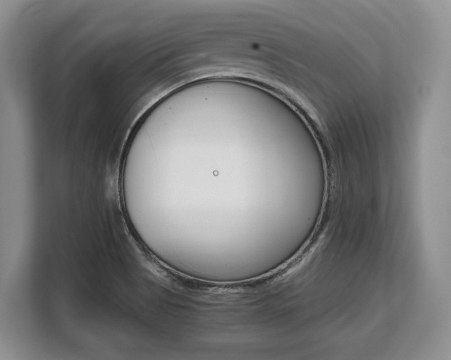 X0000108481513200904031109