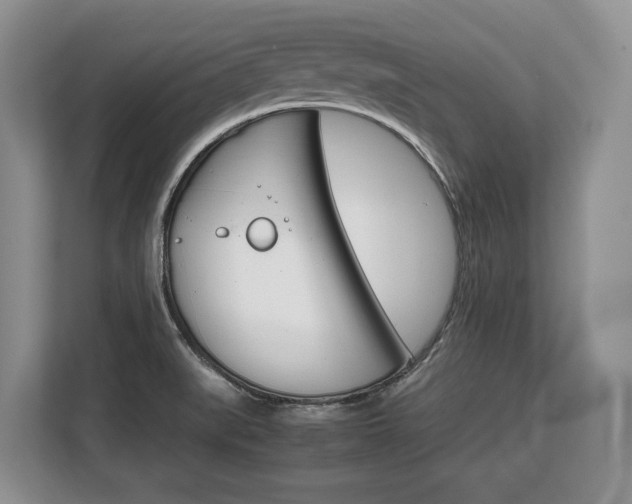 X0000108481519200904031109