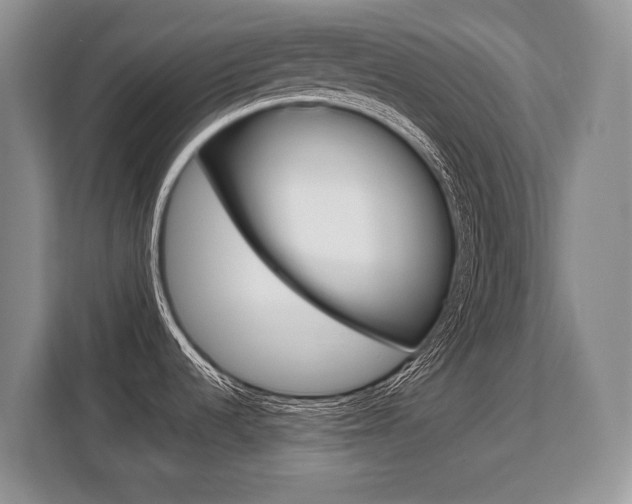 X0000108481536200904031109