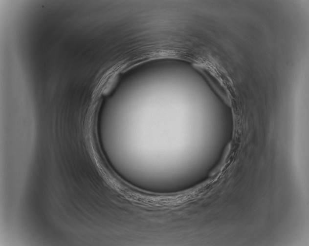 X0000108480001200904031439
