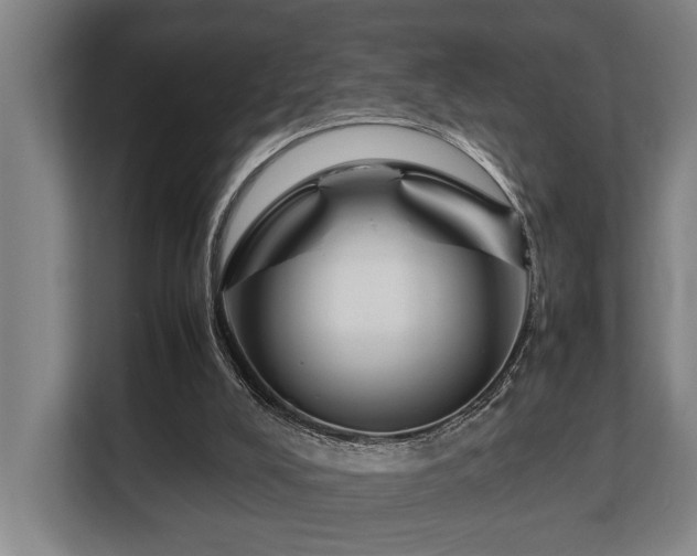 X0000108480008200904031439