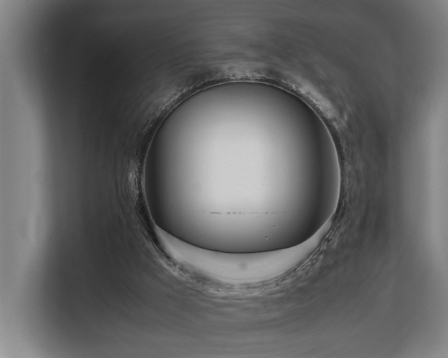 X0000108480009200904031439