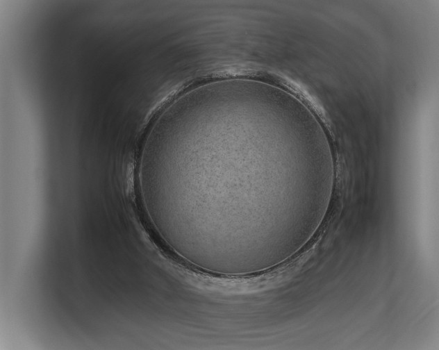 X0000108480010200904031439