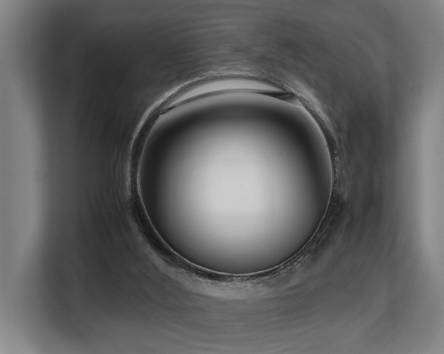 X0000108480012200904031439