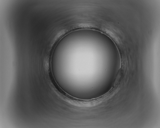 X0000108480015200904031439